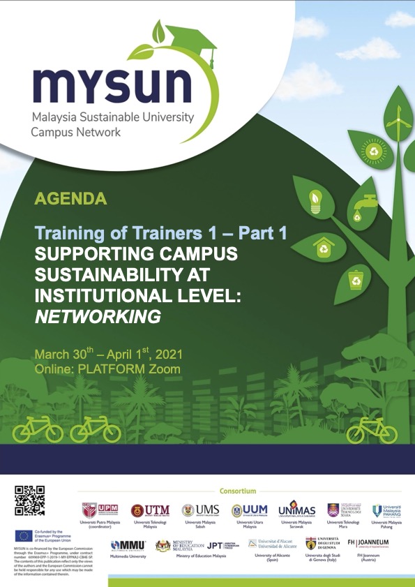 ToT1a agenda cover